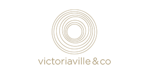 Victoriaville & Co